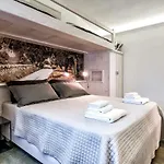 빌라 Trulli Itaka By Raro *
