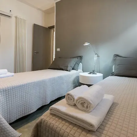 Trulli Itaka By Raro 别墅 切列梅萨皮卡